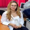 Dr. Tsvetelina Velikova, MD, PhD 