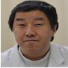 Dr. Ryoji Tanei 