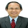 Prof. Ying-Fu Chen, M.D., PhD. 