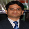 Dr. Sanjay Bhatt 