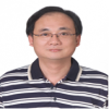 Prof. Chi-Wen Lin, PhD 
