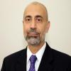 Dr. M. Walid Qoronfleh, Ph.D., MBA 