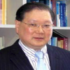 Prof. Dr. Hyo Choi 
