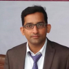 Dr. Md. Parwez Ahmad, Ph.D. 