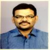 Dr. Kumaresan Ramanathan 