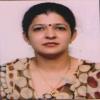 Dr. Bharti Mittu   