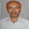Prof. Venkatesh Murthy. K. T., M. B. B. S., M.D. 