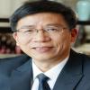 Prof. Jian-Min Zhang, M.D. PhD. 