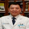 Prof. Kyung Yil Lee, MD, PhD 
