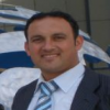 Dr. Bashar Aref Mohammad Alhaj Mohammad 