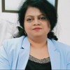 Dr. Manisha Khandait 