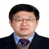 Prof. Zhihai Qin 