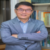 Prof. Chin-Hsiang Cheng 