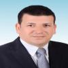 Dr. Mostafa Afify 