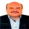 Prof. Masoud Shushtarian 