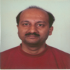 Prof. Mrinal K Ghosh PhD, FNASc, FAScT 