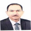 Dr. Ameer Hamdi AL-Ameedee 