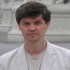 Prof. Alexander E. Berezin  