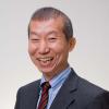 Prof. Yukio Yoneda, PhD 