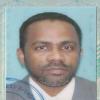 Dr. Mutaz Mohamed Ahmed Elshiekh 