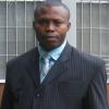Dr. Maxwell Ogochukwu Adibe (Ph.D) 