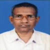 Dr. Asit Kumar Chakraborty, MSc, PhD. 