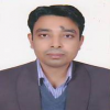Dr. Satish Kumar Verma 