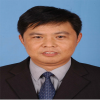 Dr. Jiandong ding, MD 