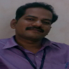 Dr. S. Srinivasan, Ph.D 