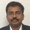 Dr. Rajagopal Karuppusamy M. Pharm., PhD 