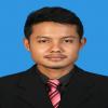 Dr. Muhammad Luqman Bin Nordin 