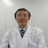 Dr. Yaei Togawa, MD, PhD 