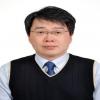 Dr. Jin-Ming Wu  M.D. & Ph.D. 
