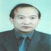 Prof. Bu-Lang Gao 