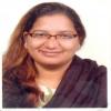 Dr. Veena Tewari Nandi 