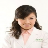 Dr. Yi-Fang Huang, DDS, MSc 