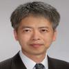 Prof. Minoru Hasegawa, MD 