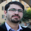 Dr. Ahad Mokhtarzadeh, PhD 