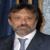 Prof. Francesco Marotta MD PhD 