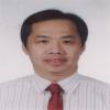 Prof. Bing-Huei Chen 