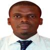 Dr Abayomi Joseph Afe   