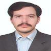 Dr. Seyed Farshad Heidari  