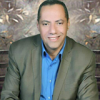 Dr. Hesham Maged Mohamed Abdel Fattah 