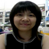 Dr. Qi Zhang, M.D., Ph.D. 