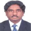 Dr. M. Balasubramanyam, PhD., MNASc., FAPASc 