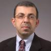 Prof. Salam A. Ibrahim, Ph.D. 