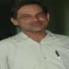 Dr. Pratap Chand Mali 