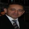 Prof. Dr. Mustafa Turhan Sahin 