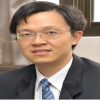 Prof. Chung-Yi Chen 