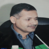 Prof. Majid Mohammed Mahmood 